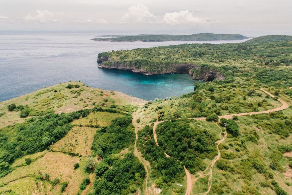 Guide To The Least Traveled Countries In The World