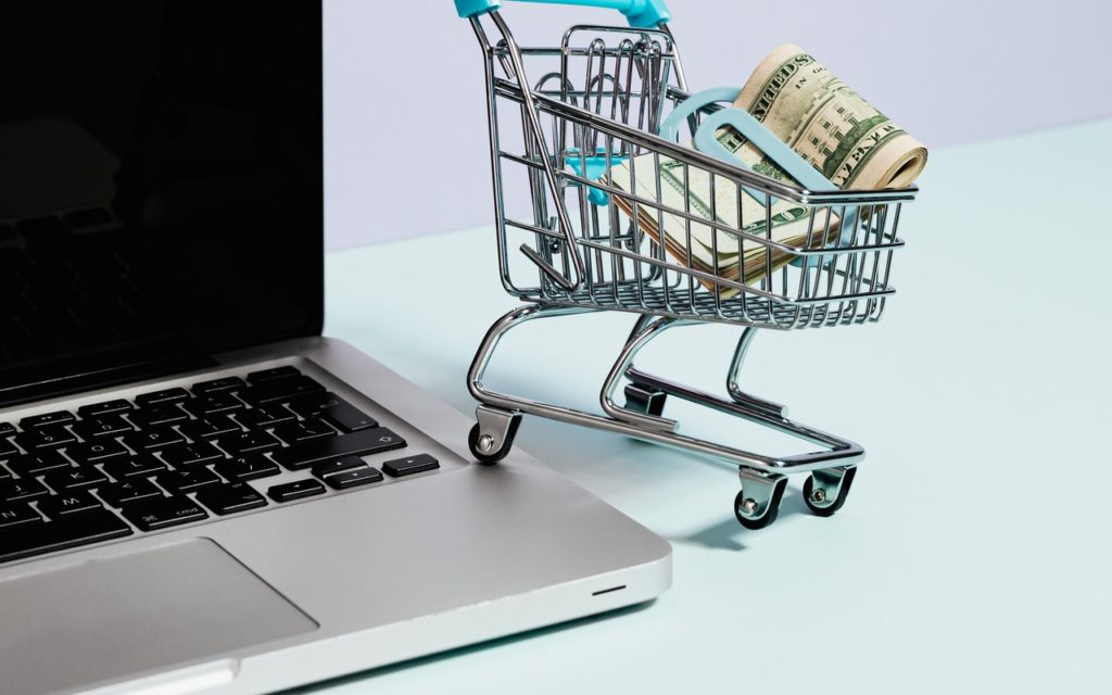 7 Effective Ways to Getting Customers to Add to Cart