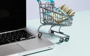 7 Effective Ways to Getting Customers to Add to Cart