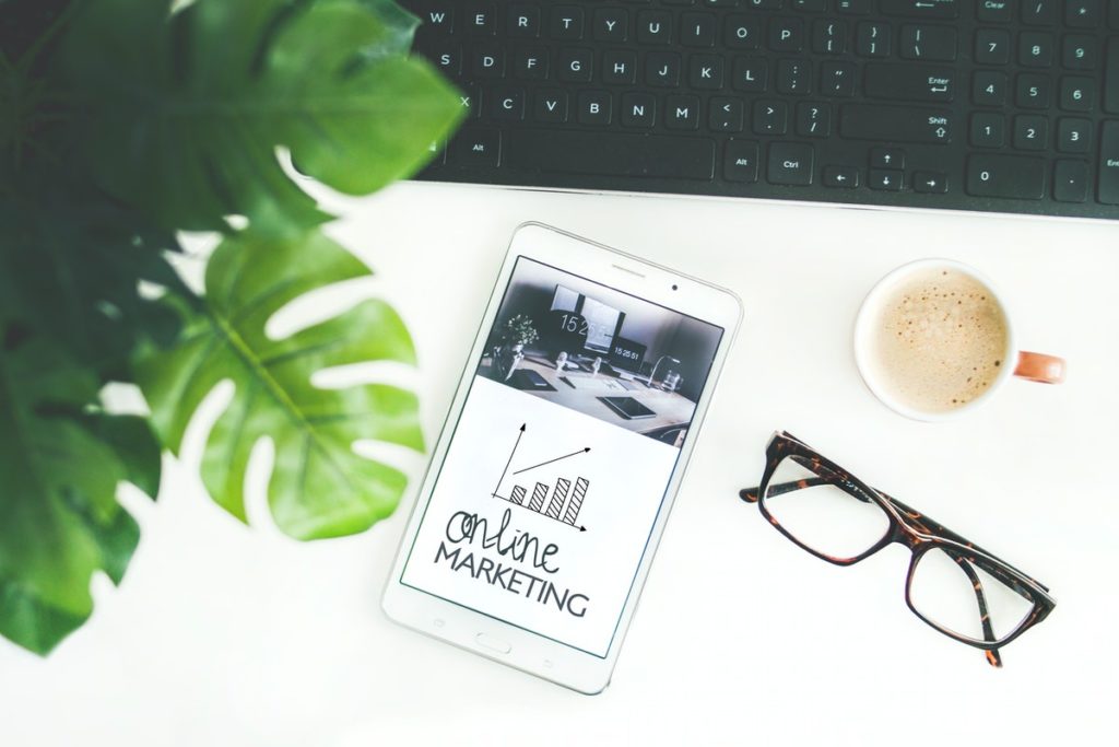 How To Make Money With Affiliate Marketing?