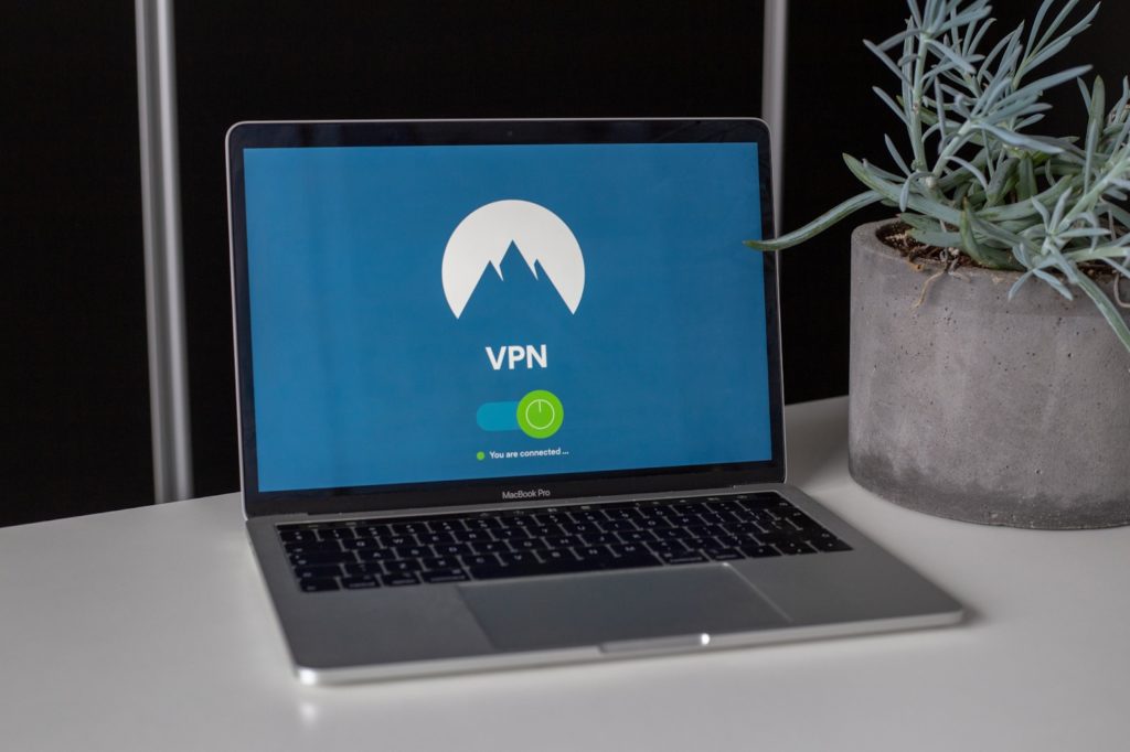 Best Free VPNs for Home Use