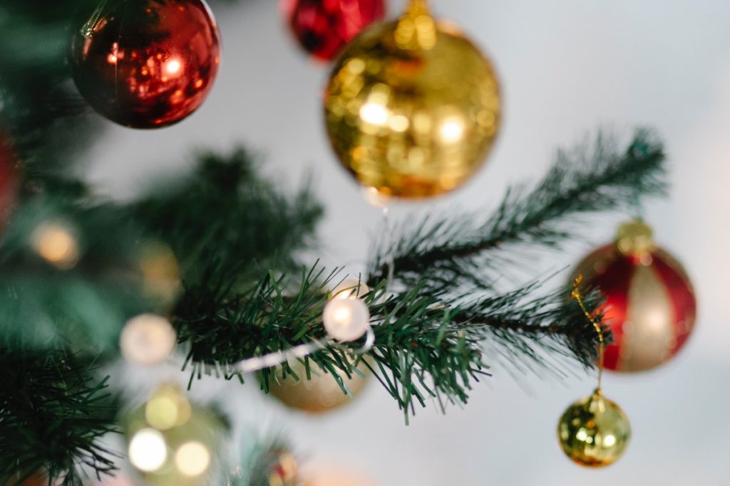 Best Christmas Festivals In The World 