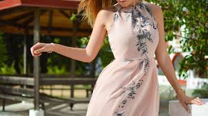 Benefits of DIY Fashion