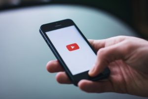 How to Download YouTube Videos
