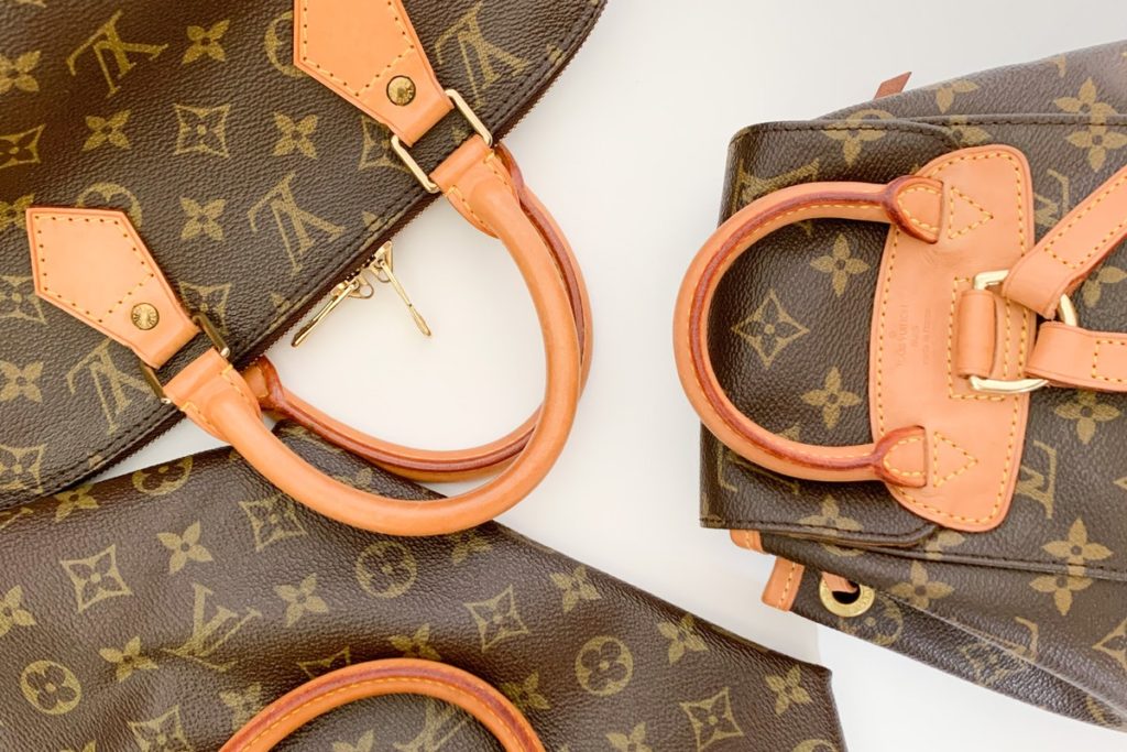 The 5 Most Expensive Bags Of All Time 