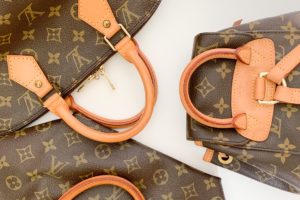 The 5 Most Expensive Bags Of All Time 