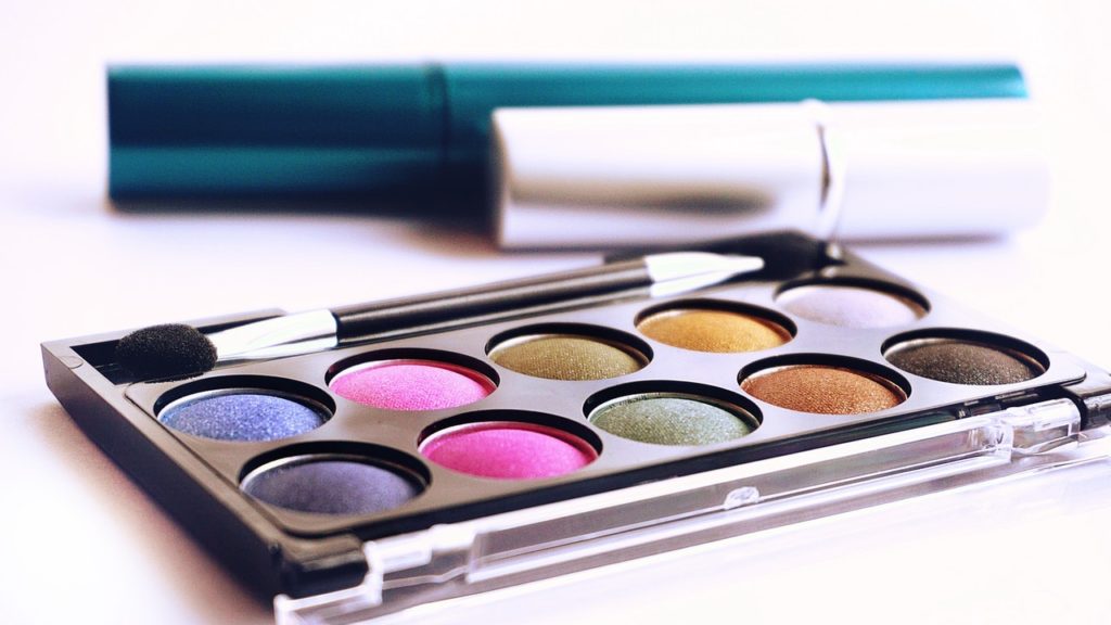 Best Vegan Makeup Brands Of All Time