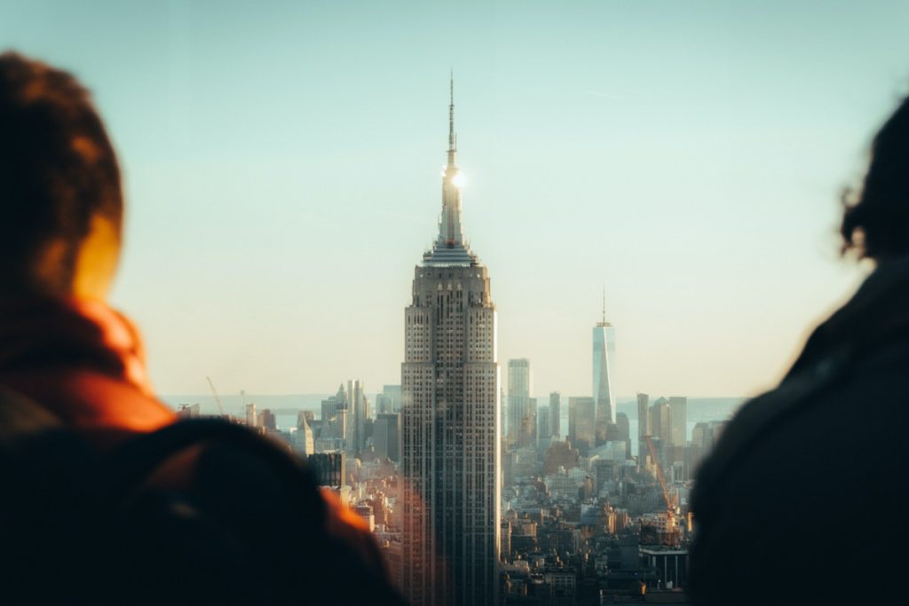 7 Most Hospitable Cities in the World