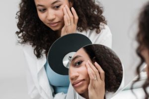 Natural Beauty Hacks That Do Wonders