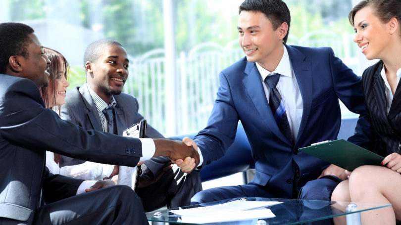 What to Wear to Work and Why It Matters