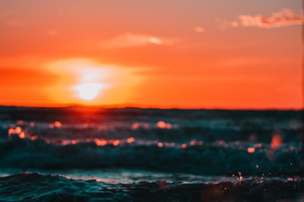 How To Protect Your Skin From The Sun