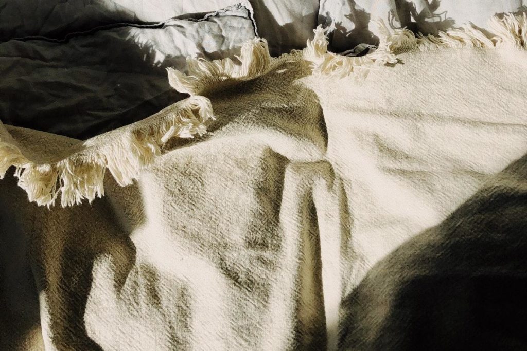 How to Maintain Sexual Health