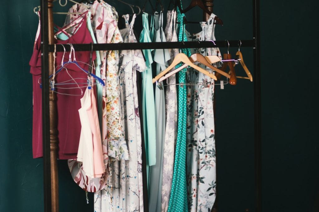 The Best Sustainable Clothing Brands