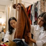 How To Bargain While Thrifting: 7 Tips You Need To Know