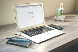 Tools By Google That Every Business Should Use