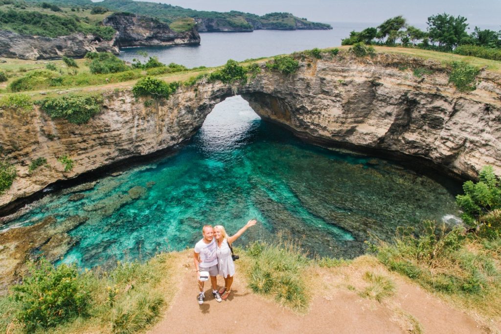 5 Essential Equipments for Travel Vlogs