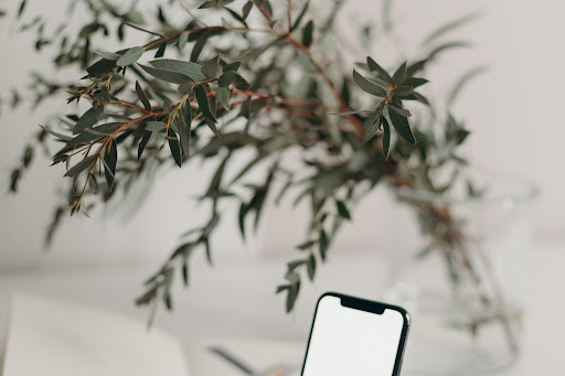 Best Time To Buy A Smartphone