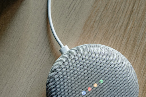 Best Smart Devices for Homes