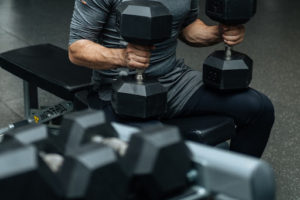 Best Music Apps for Workouts